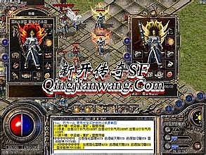 ÿ���¿�1.85������