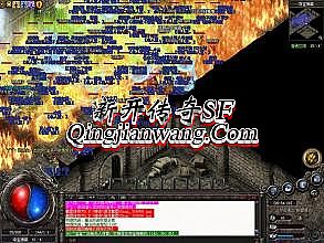 2016��ְҵ�����ֵ