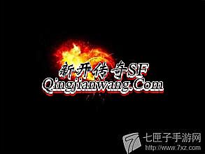 ��Ѫ�����Ǯ��