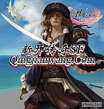 �����ҵʲôְҵ����