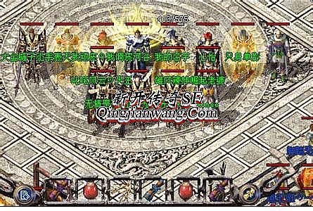 ��������1.76�ϻ��汾