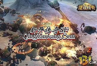 ��Ѫ�������¿ͻ�������������ٷ�