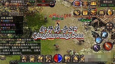 ��ʧ�������°汾��