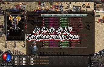 ���Ի�����ҵ���Ϸ