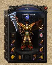 ��������������