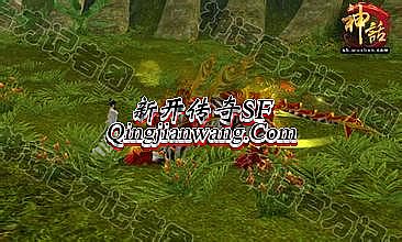 ��Ѫ��������װ��