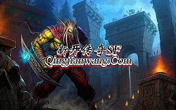 ��һ������Ĵ�������