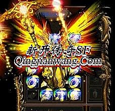 1.76ԭʼ���Ŵ���