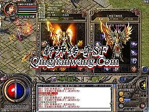 ���¿�1.76���Ŵ���