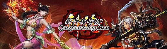 1.76ǿ������