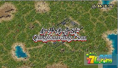 ��Ѫ����1.76������