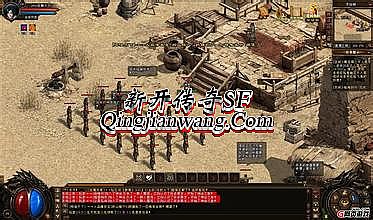 ������1.85���Ŵ���