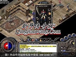 1.85΢�䴫����վ