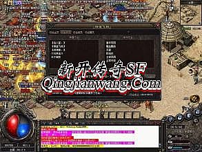 1.76���»�����ħ