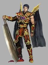 �¿�������վ�ϻ�