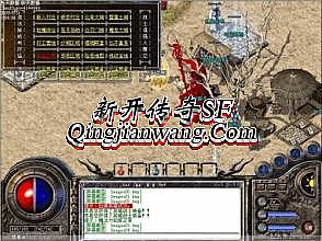 1.76������Ʒ����