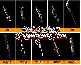 1.76������Ʒ������