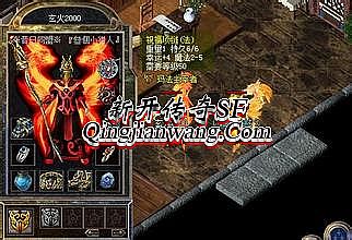 �λش�������