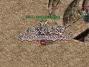 �б䴫������ĵ�