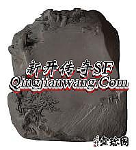 ���ű�̬����65535