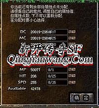 ��Ѫ����������ô׬rmb