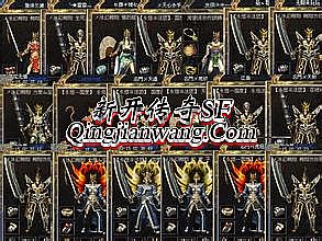 1.76���ƴ�������