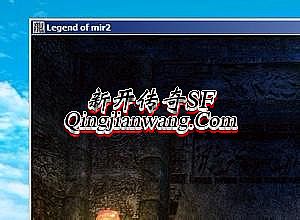 ���´���սʿ����