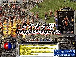 �ֻ���ε�¼�����ҵ