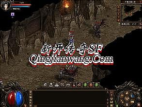 �°汾��ʧ����