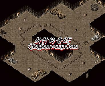 ��Ѫ����1.762016