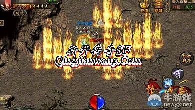 �����ֵ�