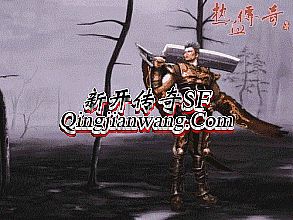 �ֻ���Ѫ������ô��Ǯ