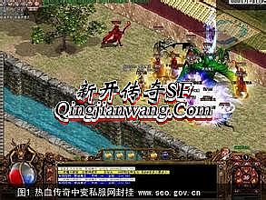 �������˰ٶ���