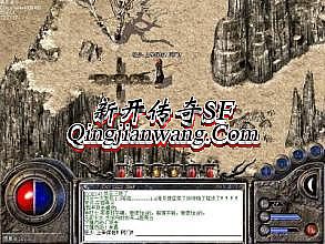 ��Ѫ����΢�Ϳͻ���