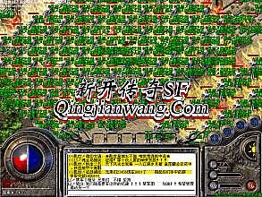 2015��Ѫ���湥����Ƶ