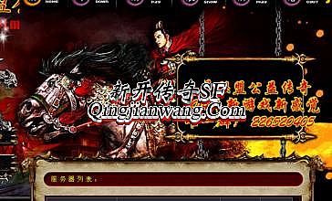 �λô�����ҳ��̬��