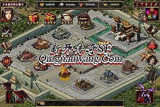 ����Ǯ�ĸ��Ŵ�������