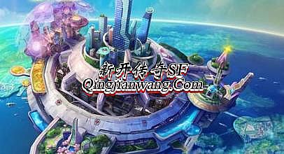 ���漫Ʒװ��ͼƬ