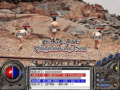 �����ҵ����ָ����Ƶ