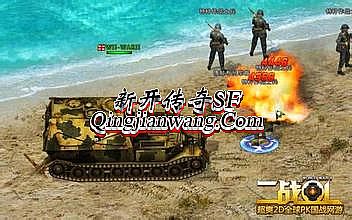 �¿���Ҹ��Ŵ���