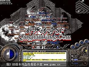 Ѫ��ʲô�ֱ�