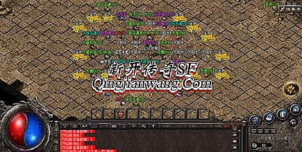 ����185�汾