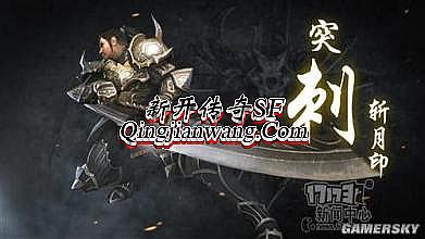 300ok��ͨ����˽��