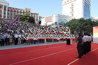 传奇霸业什么辅助最好