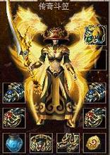 1.76�������þ�����