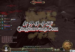 ���°浥ְҵ����