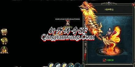 ���Ŵ��淢����