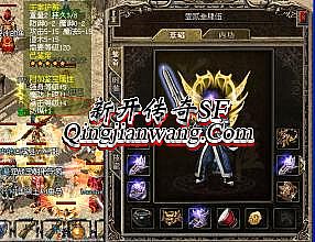 1.76�������·�