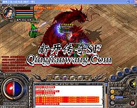 �¿�1.85���Ŵ���