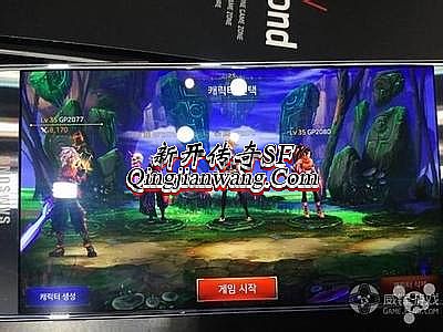 ʮ����ͻ��˰ٶ�����